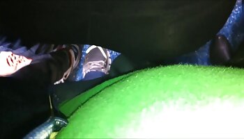anal Veruca porno africain amateurs James est un