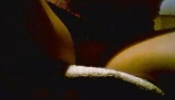 Ariana Marie : le premier DP la fait amateur french xxx bouche bée !, Scène # 01