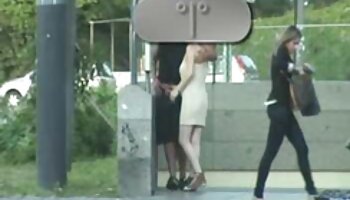 un trio avec free porno amatori deux transexuelles