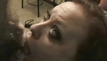 La chatte de Blair Summers se amateur porno africaine fait percer