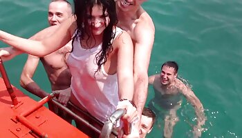Adriana Chechik, Angel Smalls film x gratuit amateur