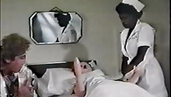 Tout Dolled Up : Édition Reine de free porno amatori Beauté
