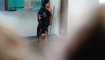 AllInternal Afternoon pussy fuck se porno africain amateur termine par un gigantesque creampie