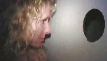 Anal claquant la blonde amateur porn film sexy Lana