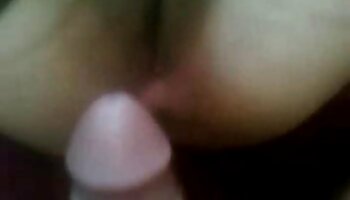 Un anal film x amateur gratuit interracial béant pour une française plus âgée, Floozy Caro La Petite Bombe