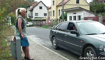 Êtes-vous assez bien pour xxx arab amateur ma fille ?