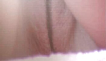 Rencontre porno amateur noir asiatique d'Asa