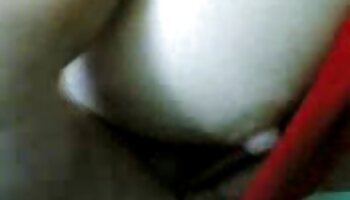 Bbc Détruisant Gros Cul Slut PARTIE 2 xxx amateur arabe