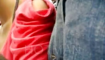 Spectacle de gros cul et de film x gratuit amateur chatte sur une webcam