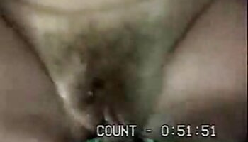 Big Naturals - film x amateur black Creepin N Peepin
