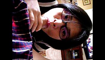 Gros Seins Douche film x amateur gratuit Surprise