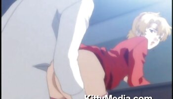Grand bain moussant humide vidéo porno amateur africain