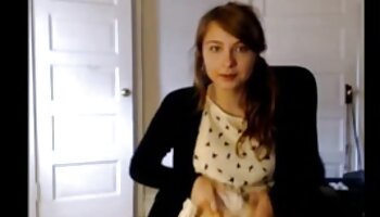 Bombasse noire d'Amérique du video porno amateur africaine Sud