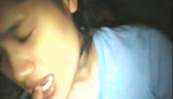 Piercing