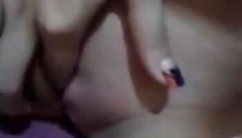 Bodystocking xxx voyeur plage seins