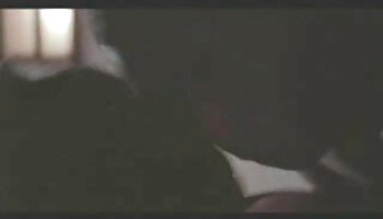 Magie du butin video porno amateur française
