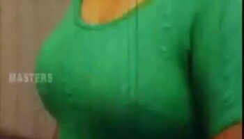 Brad Michael vidéo porno amateur africain et Pit ont fait un sexe en groupe.