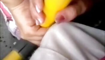 Brazzers - Tous video porno amateur française Dolled Up
