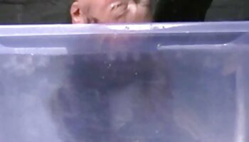 18 Videoz - Dayana film x amateur tukif Kamil - Teen baise lente et remplissage de sperme