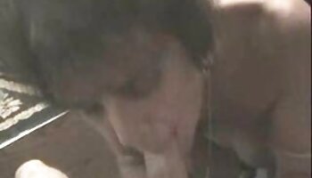 Baise lesbienne des années 70 xxx sexe amateur