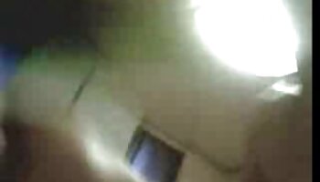 Une grosse bite en automne vidéo porno amateur africain