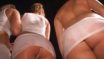 As dans le porno africain amateurs trou