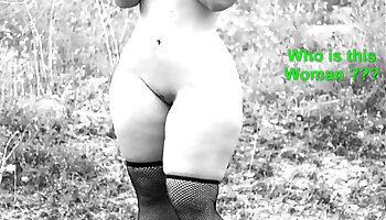 Aika fait une pipe amateur porn film dans de sales manières de pov