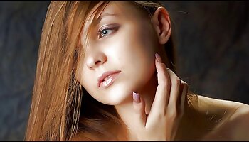 ALL ANAL ATM Initiation Avec Karma Et Violet xxx couple amateur