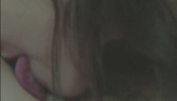 ALL ANAL La revanche porno francais voyeur anale de Violet Starr et Gia Derza