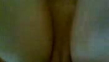 Amatrice porno francais voyeur avec un gros butin