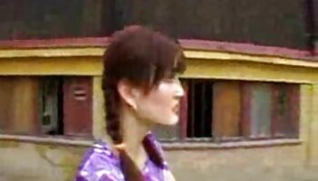 Avril s'amuser amateur porn film