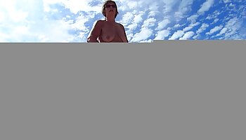 Austin Dallas et Sean Dean free porno amatori