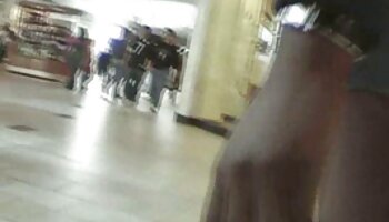 La babysiter Carter surprise en train de se porno amateur viol masturber