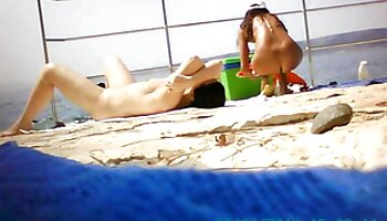 Mauvaise film x lesbienne amateur nicole