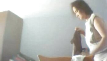 Gros cul DESI salope aime dur gode porno amateur sex tape baise