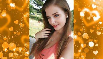 BigTitsBoss - porno xx amateur Mon patron chaud