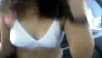 Babe video porno africaine amateur aux gros seins lezzin une salope mature