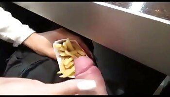 Partage de bite video porno french amateur bisexuelle