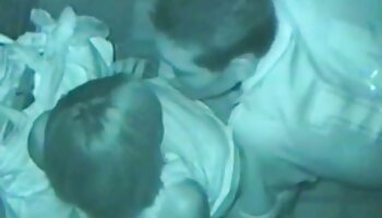 Bi demi-frères # xxx couple amateur 05 !