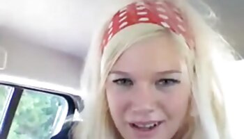 BlackValleyGirls - Prier film x amateur gratuit pour un peu d'amour blanc