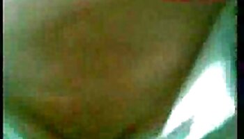 Blake Holden porno amateur africain et Talon Dragotta