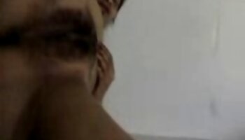 Blonde amateur film x exige une grosse bite