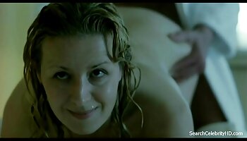 Bimbo flambant porno africaine amateurs neuf
