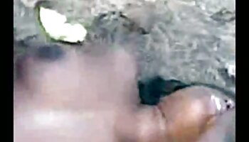 Femme de 45 ans film x amateur français se doigte la chatte poilue jusqu'à ce qu'elle jouisse