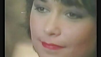 Une mère de porno francais voyeur fermier de 73 ans a besoin de sexe brutal