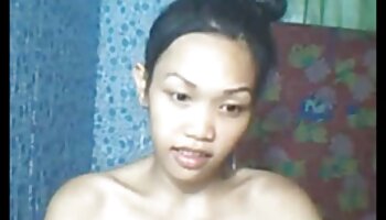 Milf blonde enceinte amateur french xxx du 7ème mois aime DP