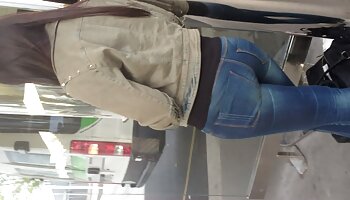 Aidra Fox film x amateur africain le supplie