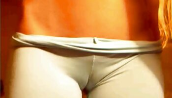 Ai Mizushima et Yuki Sawakita porno africain amateurs améliorent leurs compétences