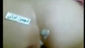 Amateur petite amie anal groupe sexe jeune amatrice xxx avec soins du visage