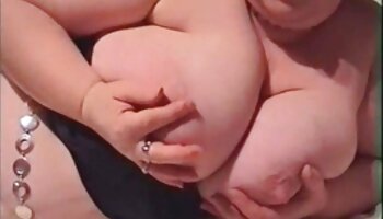 Amateur Trentenaire anal trio avec éjaculations film x de femmes mature